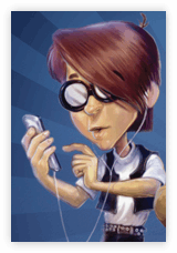 Download Adventures In Odyssey Episodes For Free Download Adventures In Odyssey Episodes For Free