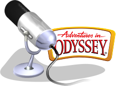 free adventures in odyssey download episodes
